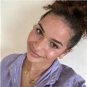 aide à la préparation du baccalauréat (HGGSP, SES, grand oral…)